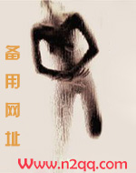 骚气满满(快穿,高H)